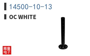 14500-10-13 ͼƬ